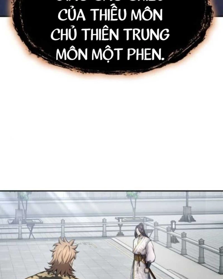 Thiên Trung Long Môn Chapter 35 - 5