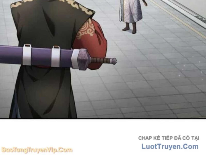 Thiên Trung Long Môn Chapter 35 - 6