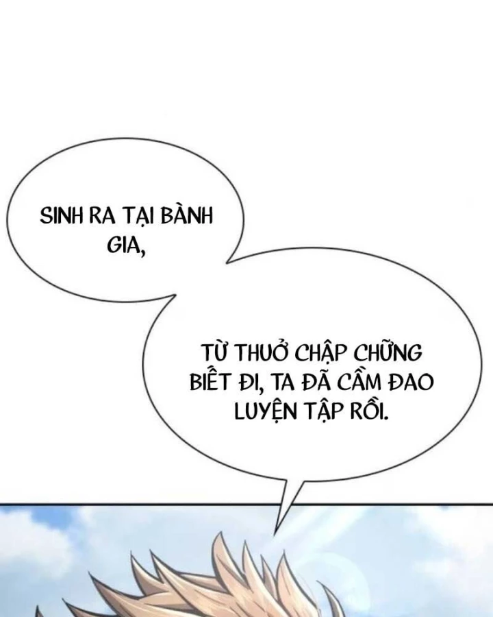 Thiên Trung Long Môn Chapter 35 - 7