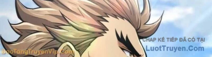 Thiên Trung Long Môn Chapter 35 - 8