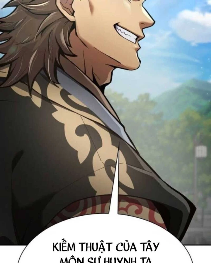 Thiên Trung Long Môn Chapter 35 - 9