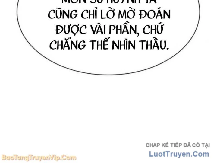Thiên Trung Long Môn Chapter 35 - 10