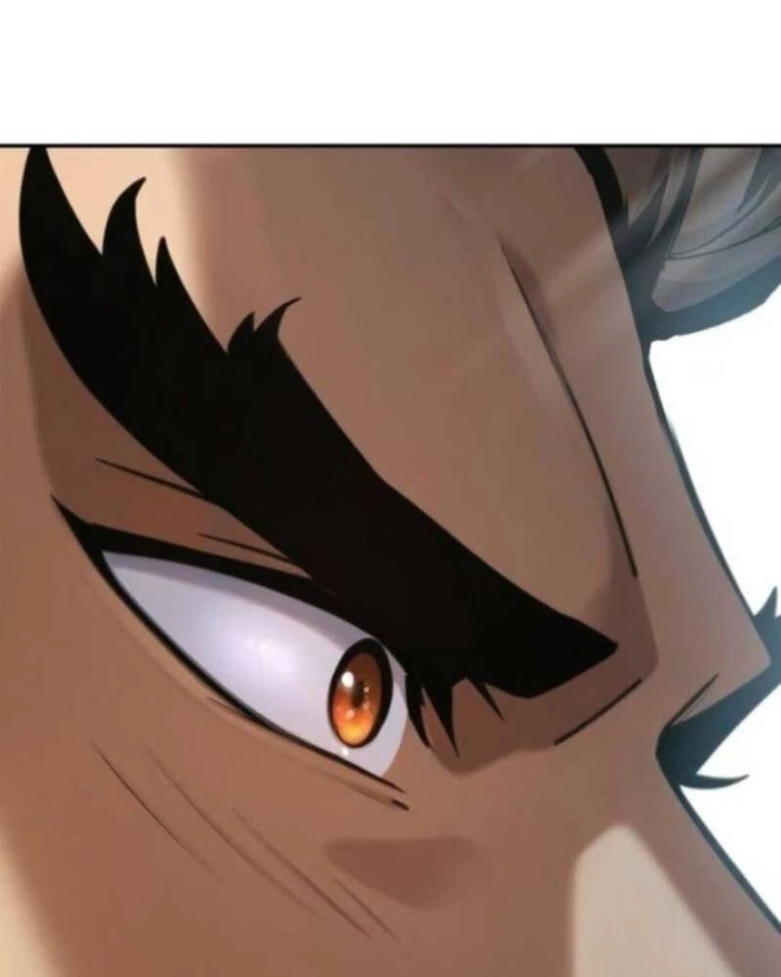 Thiên Trung Long Môn Chapter 35 - 11