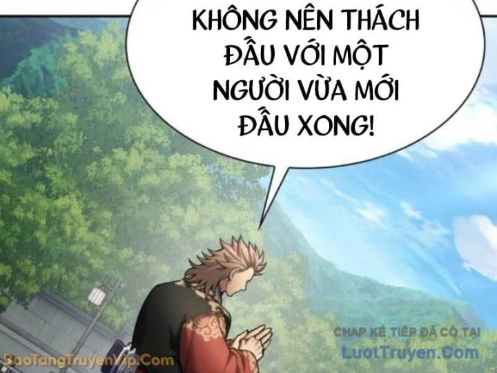 Thiên Trung Long Môn Chapter 35 - 14