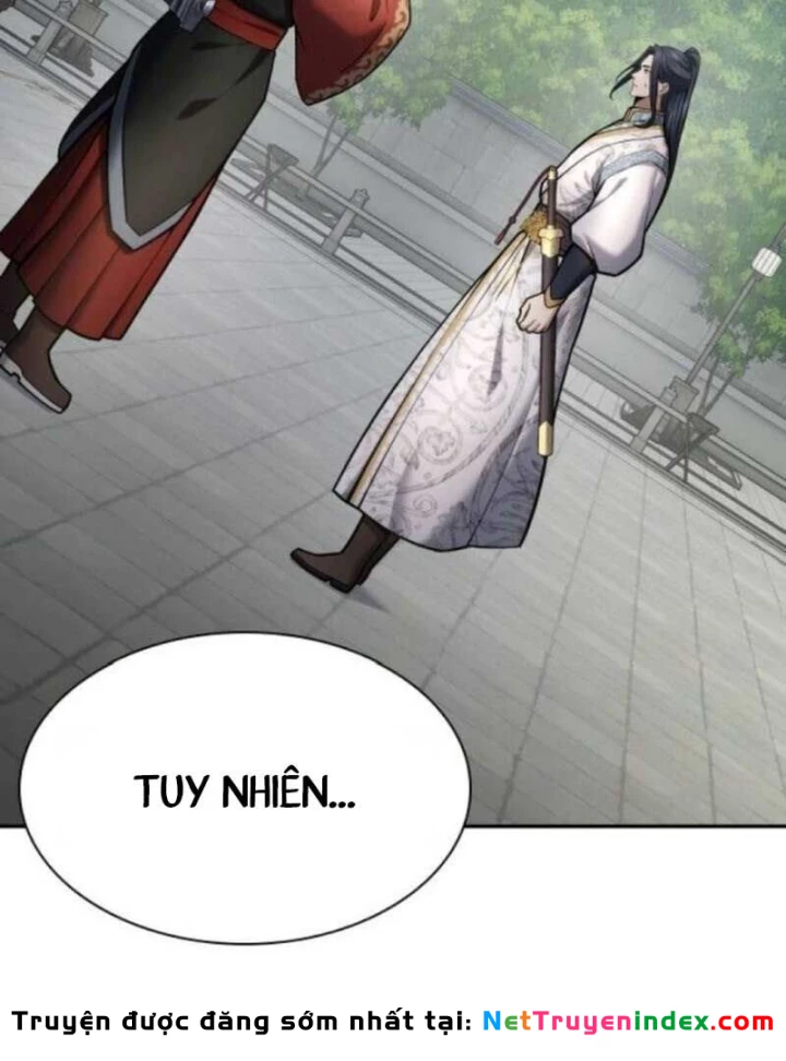 Thiên Trung Long Môn Chapter 35 - 15