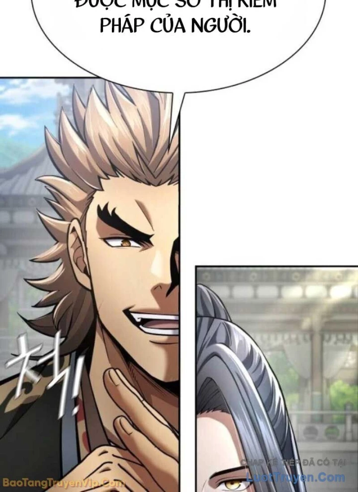 Thiên Trung Long Môn Chapter 35 - 17