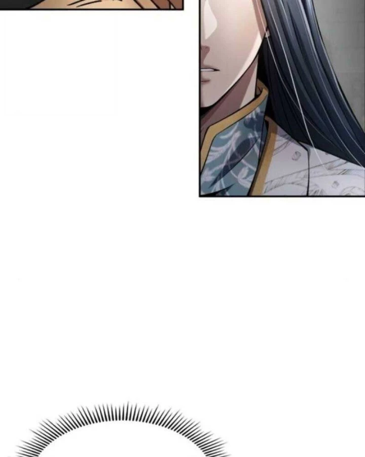 Thiên Trung Long Môn Chapter 35 - 18