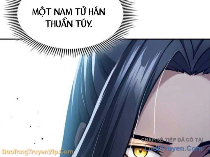 Thiên Trung Long Môn Chapter 35 - 19