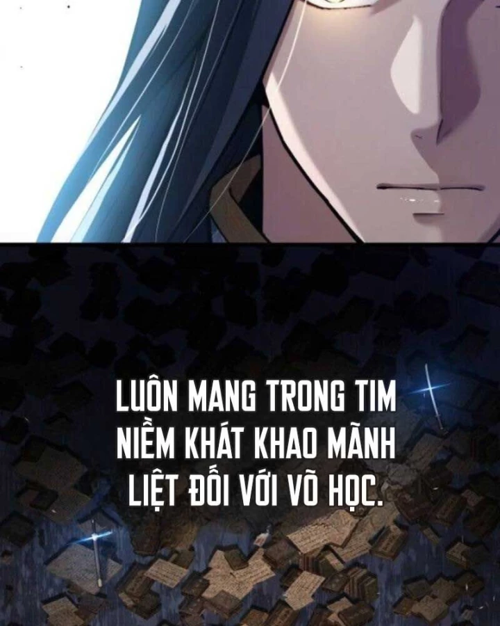 Thiên Trung Long Môn Chapter 35 - 20