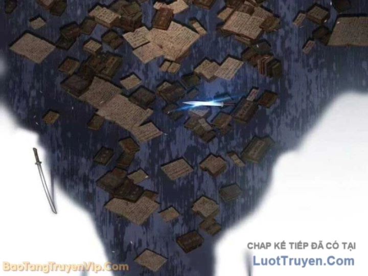 Thiên Trung Long Môn Chapter 35 - 21