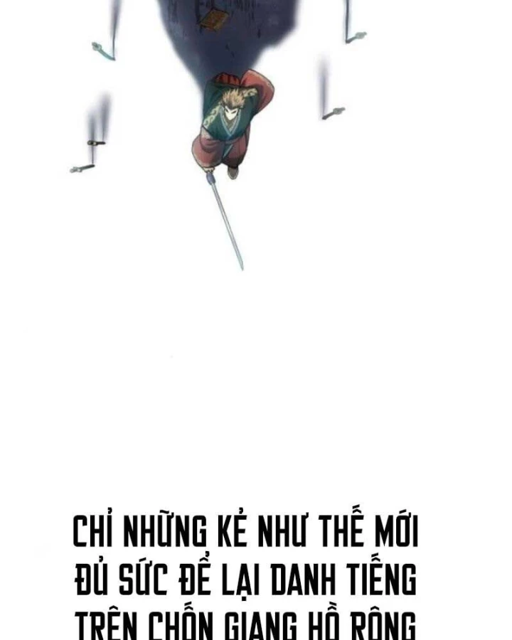 Thiên Trung Long Môn Chapter 35 - 22