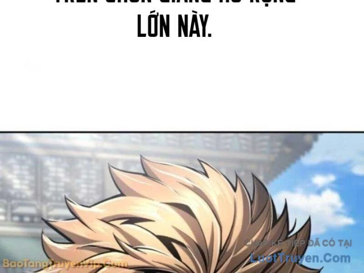 Thiên Trung Long Môn Chapter 35 - 23