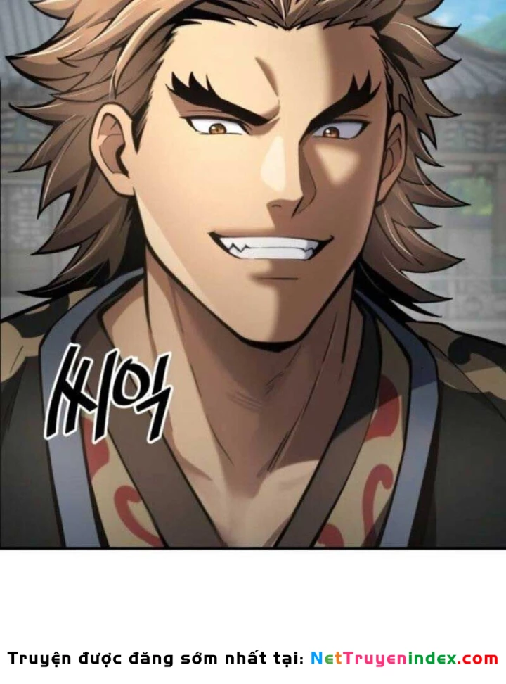 Thiên Trung Long Môn Chapter 35 - 24