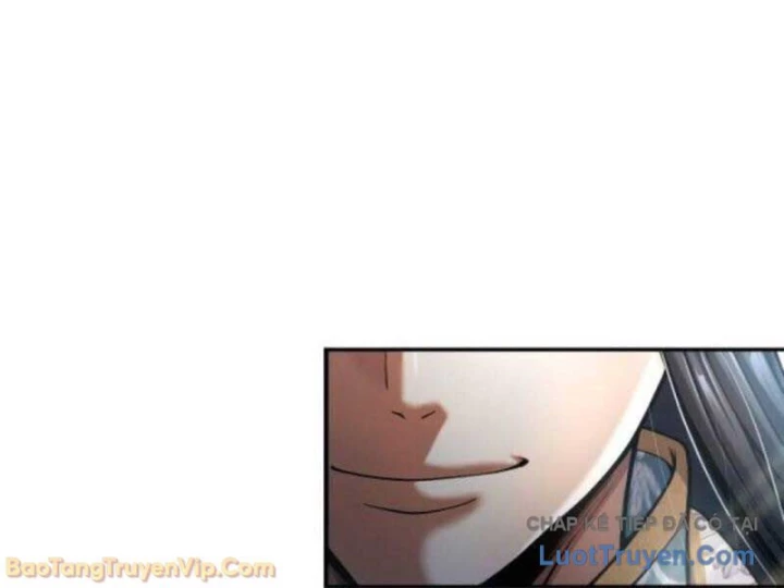 Thiên Trung Long Môn Chapter 35 - 25