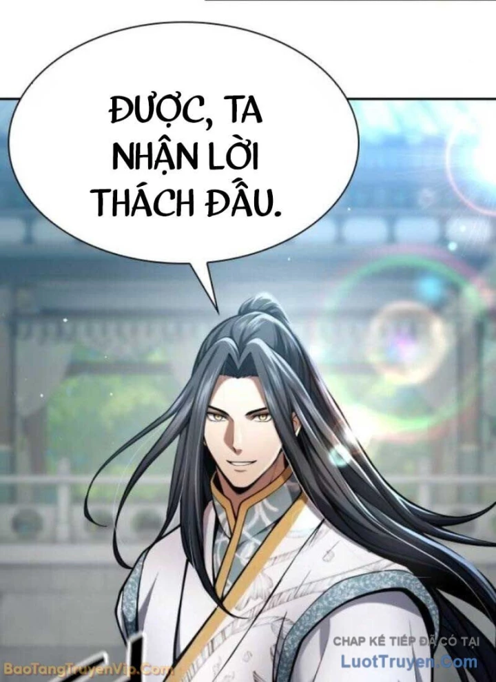 Thiên Trung Long Môn Chapter 35 - 26