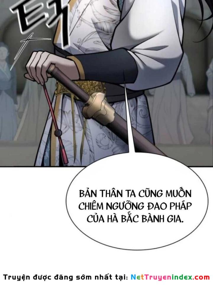 Thiên Trung Long Môn Chapter 35 - 27