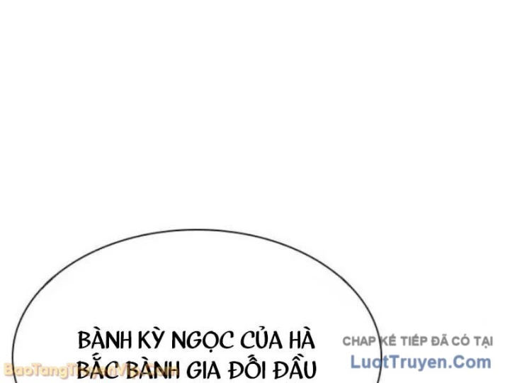 Thiên Trung Long Môn Chapter 35 - 28