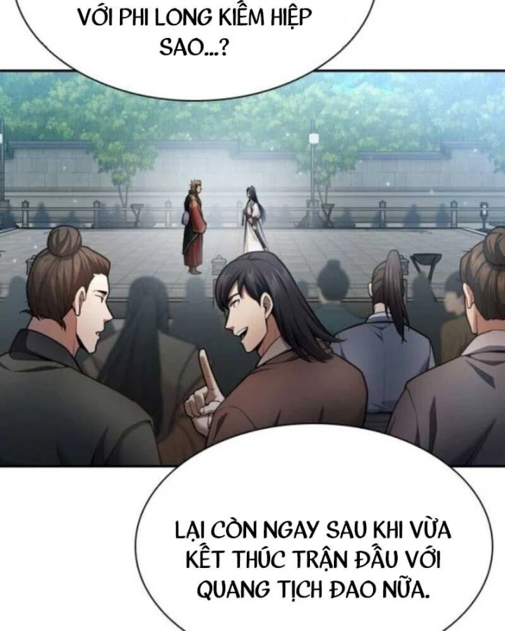 Thiên Trung Long Môn Chapter 35 - 29