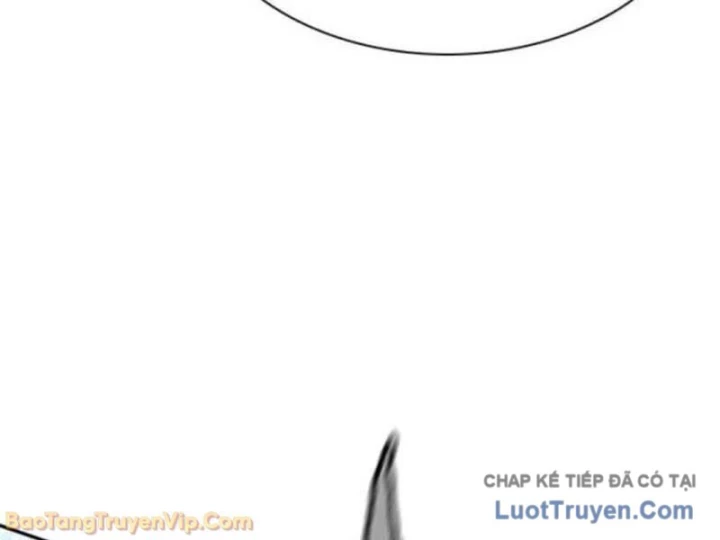 Thiên Trung Long Môn Chapter 35 - 30