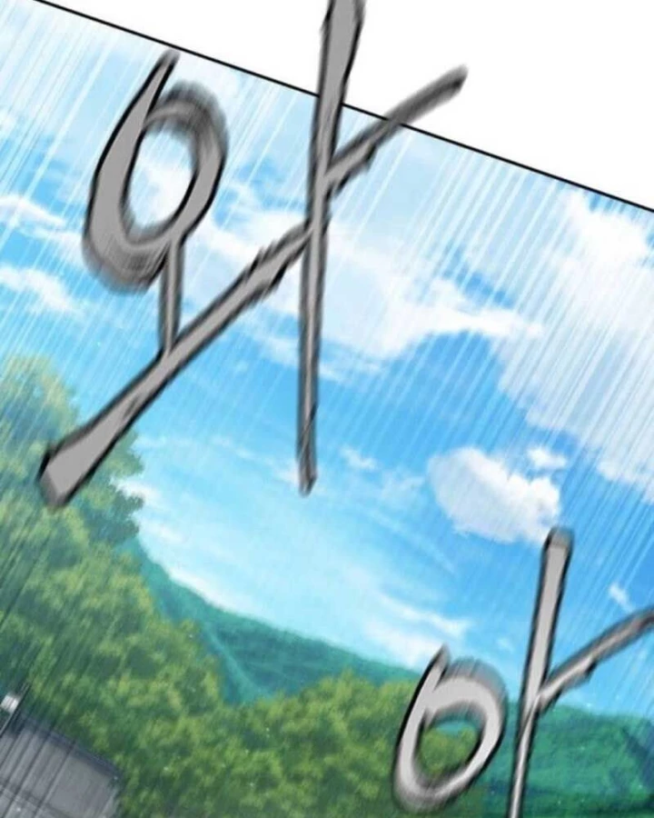 Thiên Trung Long Môn Chapter 35 - 31