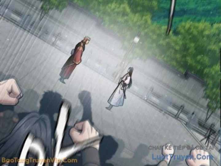 Thiên Trung Long Môn Chapter 35 - 32