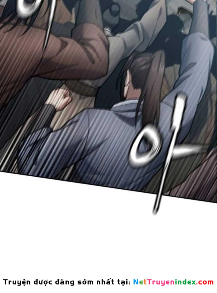 Thiên Trung Long Môn Chapter 35 - 33