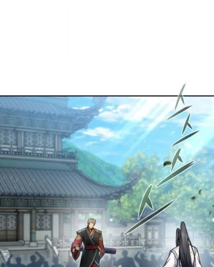 Thiên Trung Long Môn Chapter 35 - 36