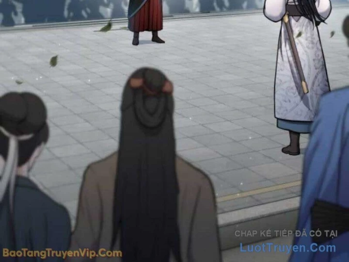 Thiên Trung Long Môn Chapter 35 - 37