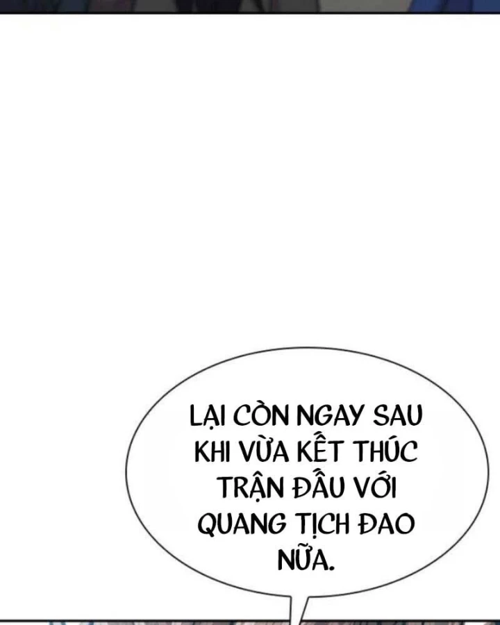Thiên Trung Long Môn Chapter 35 - 38