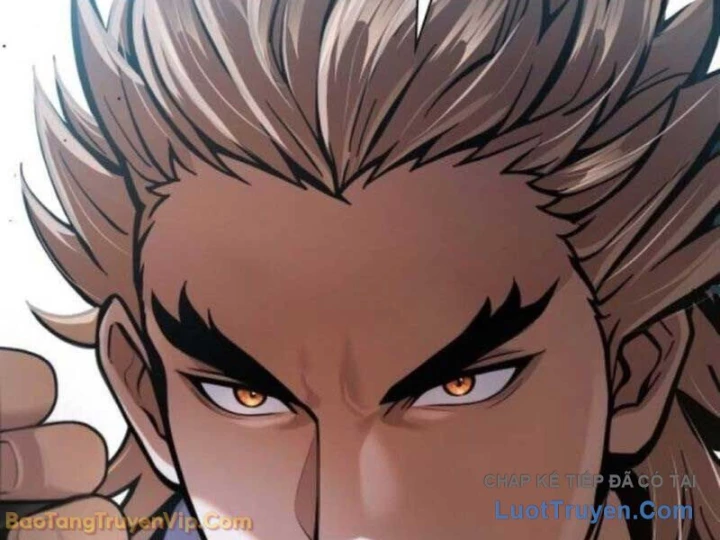 Thiên Trung Long Môn Chapter 35 - 39