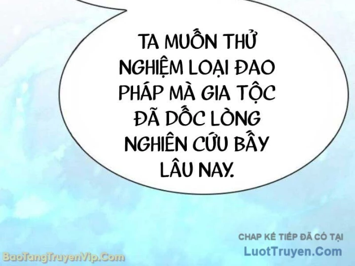 Thiên Trung Long Môn Chapter 35 - 41