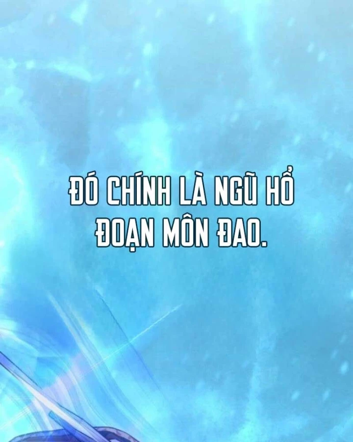 Thiên Trung Long Môn Chapter 35 - 42