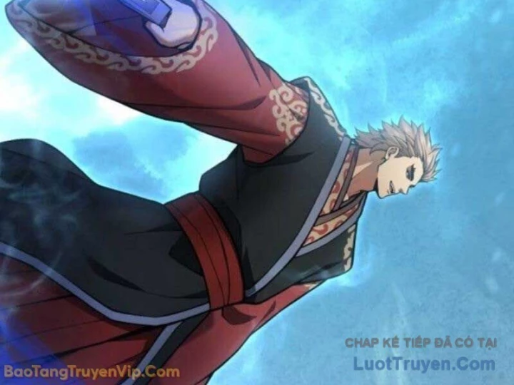 Thiên Trung Long Môn Chapter 35 - 43