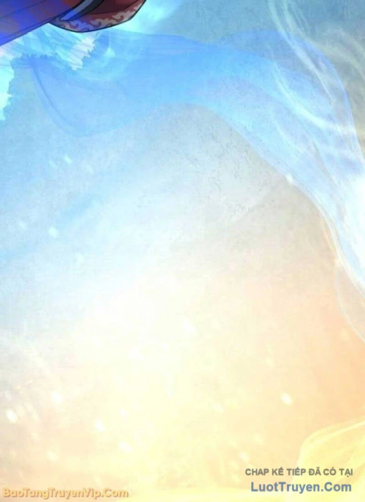 Thiên Trung Long Môn Chapter 35 - 44