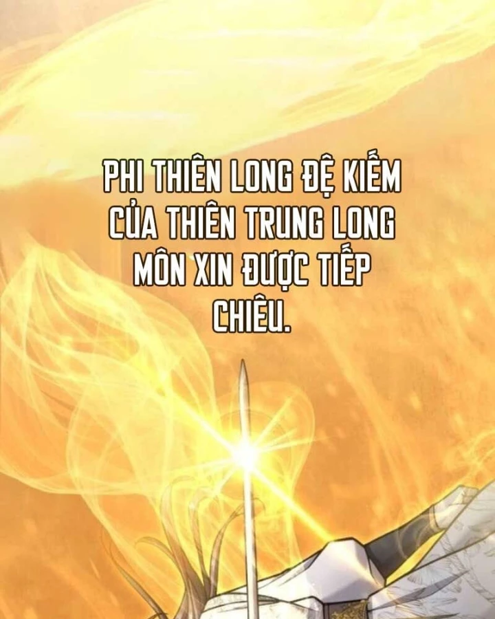 Thiên Trung Long Môn Chapter 35 - 45