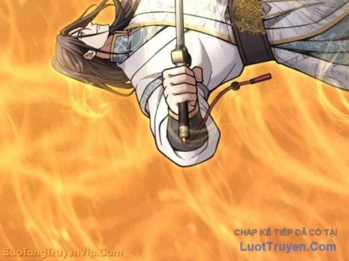 Thiên Trung Long Môn Chapter 35 - 46