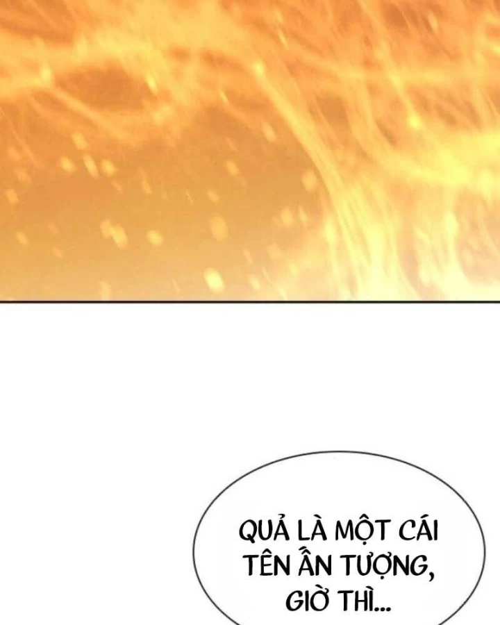 Thiên Trung Long Môn Chapter 35 - 47