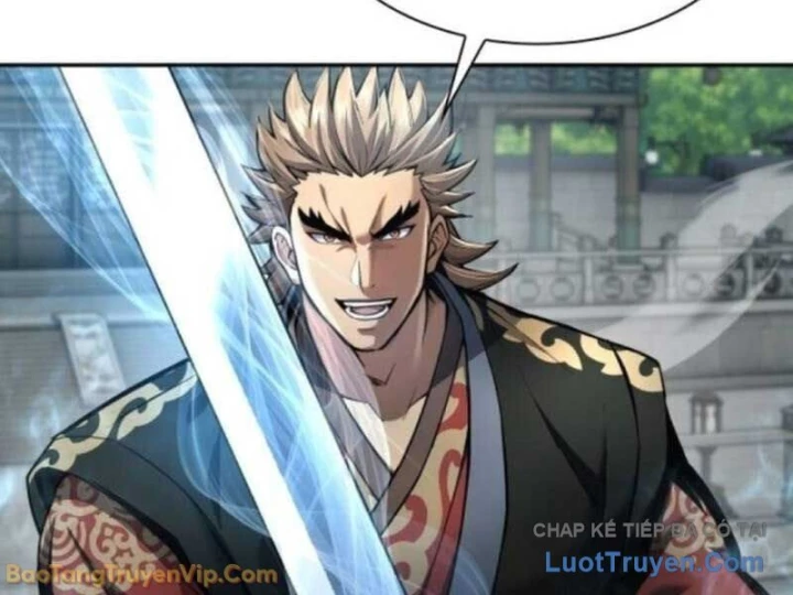 Thiên Trung Long Môn Chapter 35 - 48