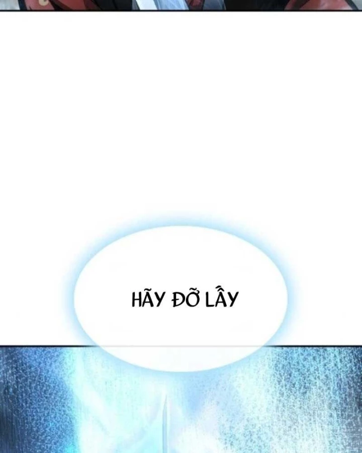 Thiên Trung Long Môn Chapter 35 - 49