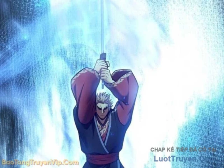 Thiên Trung Long Môn Chapter 35 - 50