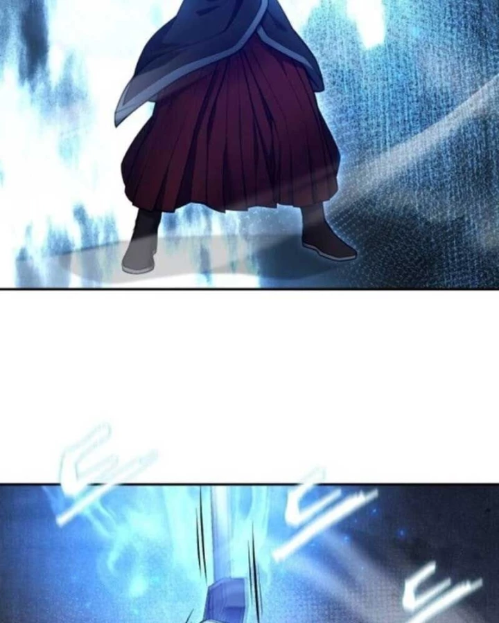 Thiên Trung Long Môn Chapter 35 - 51