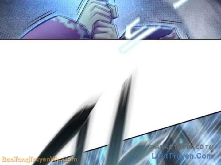 Thiên Trung Long Môn Chapter 35 - 52