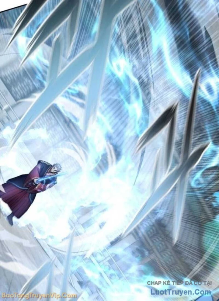 Thiên Trung Long Môn Chapter 35 - 53