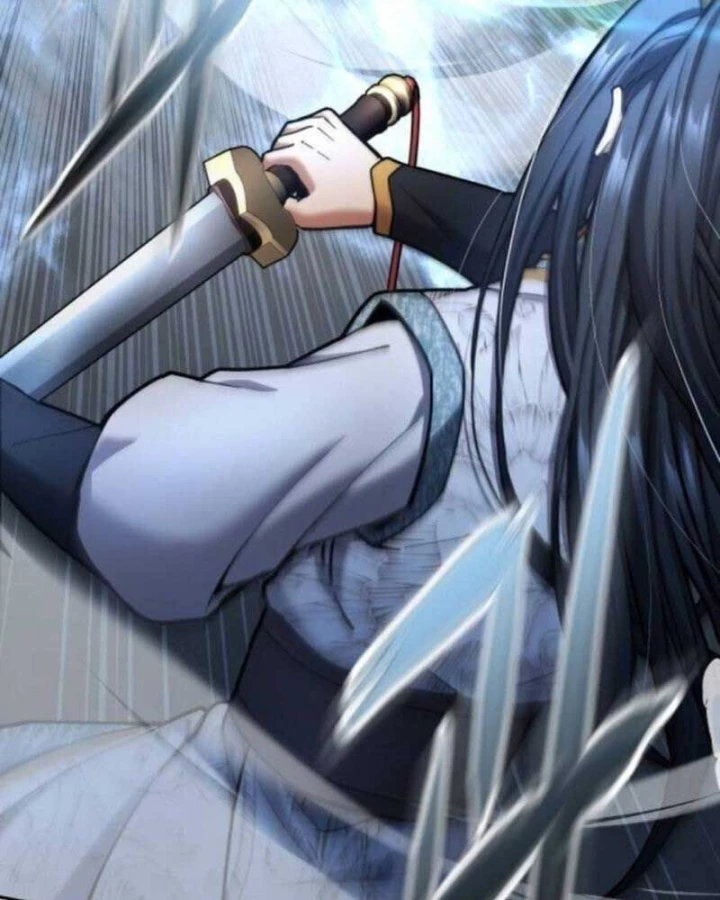 Thiên Trung Long Môn Chapter 35 - 54