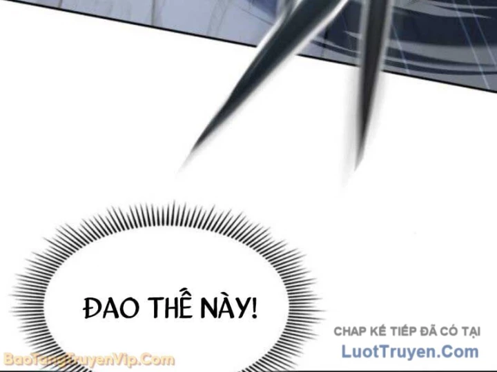 Thiên Trung Long Môn Chapter 35 - 55