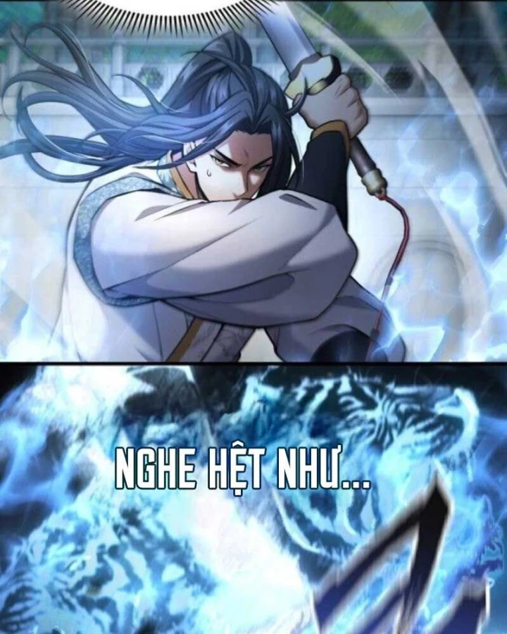 Thiên Trung Long Môn Chapter 35 - 56