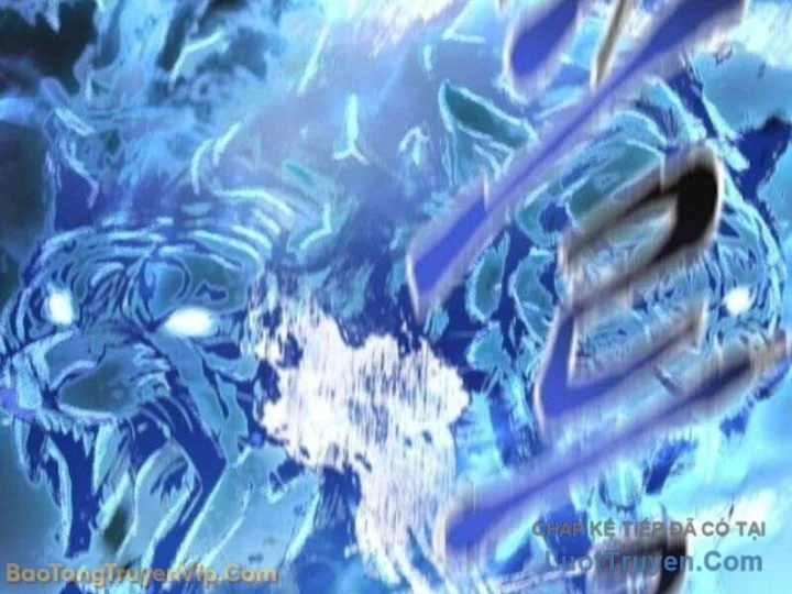 Thiên Trung Long Môn Chapter 35 - 57