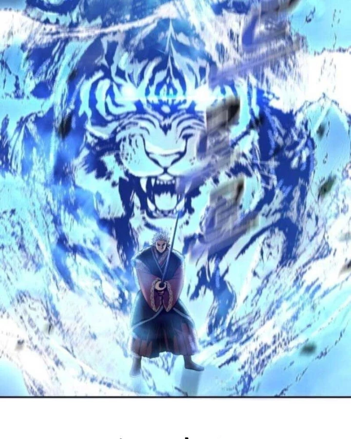 Thiên Trung Long Môn Chapter 35 - 58