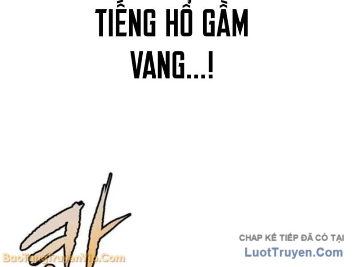 Thiên Trung Long Môn Chapter 35 - 59