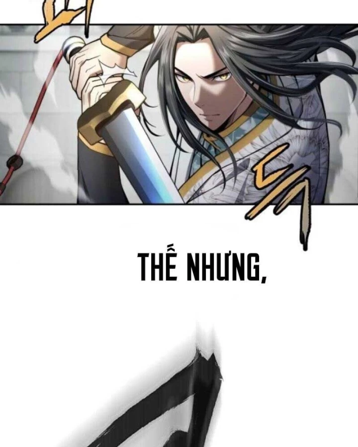 Thiên Trung Long Môn Chapter 35 - 60